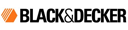 Black & Decker Batterie perceuse